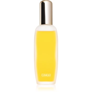 Clinique Aromatics Elixir™ Eau de Parfum Spray Eau de Parfum pentru femei - imagine 2